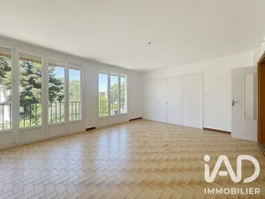 Appartement à Perpignan (66100)