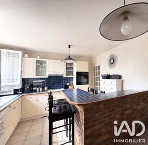House in Drancy (93700)