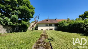 House in Woippy (57140)