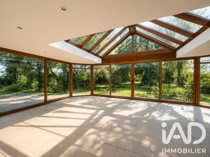 Maison à Looberghe (59630)