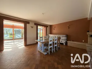 House in Looberghe (59630)
