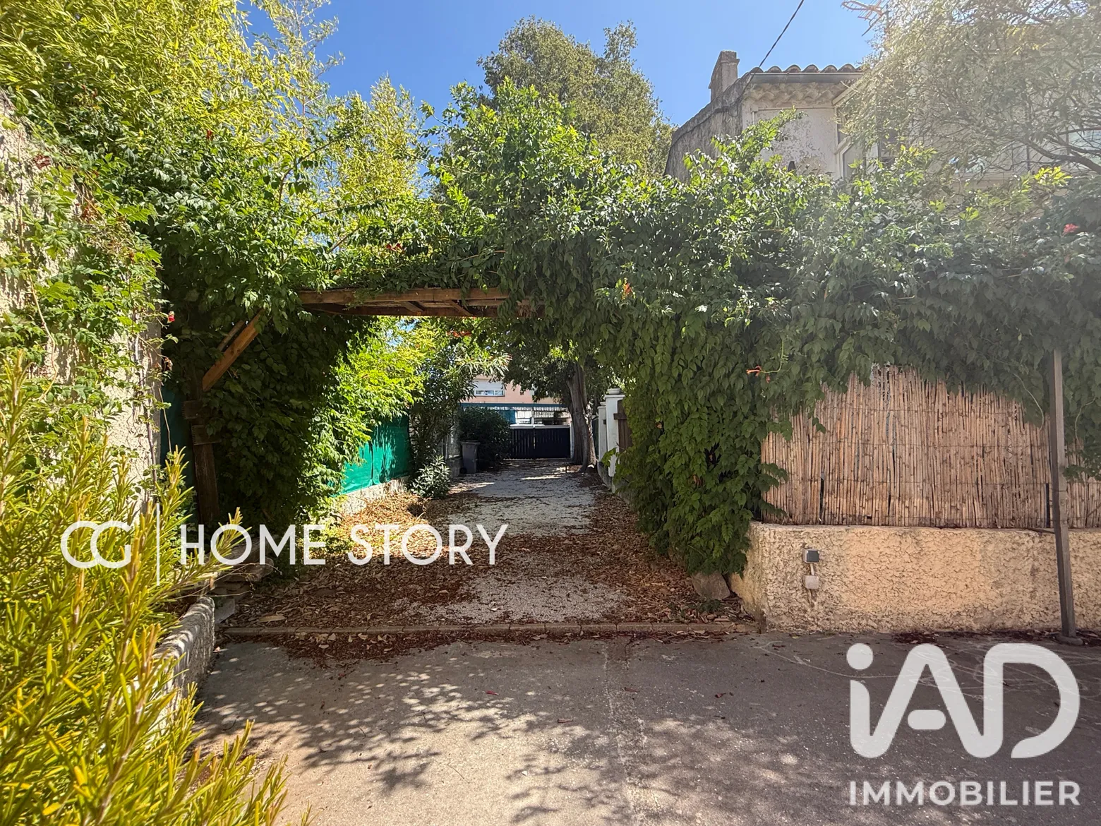 Vente maison à Saint-Cyr-sur-Mer (83270) : maison 4 pièces 99 m² - 2094966 — 3
