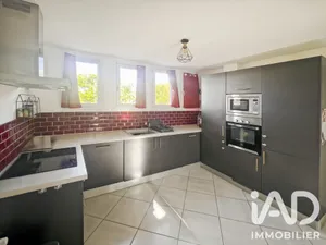 Appartement à La Rochette (77000)