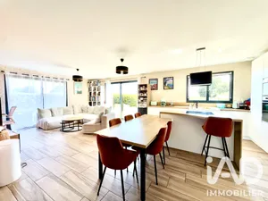 House in Angerville-l'Orcher (76280)