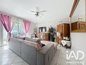 Maison traditionnelle à Aire-sur-l'Adour (40800)