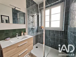 Appartement à Dijon (21000)