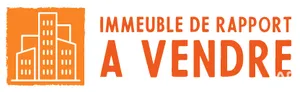 Immeuble à Villeneuve-Saint-Georges (94190)