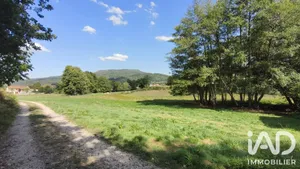 Building plot in Retournac (43130)