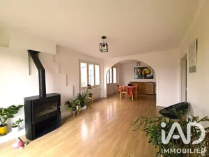 House in Brioude (43100)
