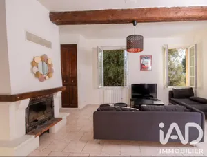 Appartement à Toulon (83100)