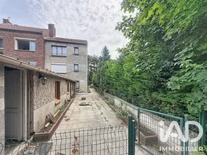 House in Douai (59500)