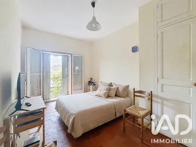 Studio à Narbonne (11100)
