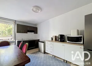 Maison à La Guerche-sur-l'Aubois (18150)