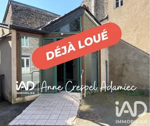 Apartment in Pleudihen-sur-Rance (22690)