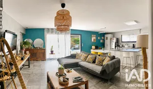 Maison à Magalas (34480)