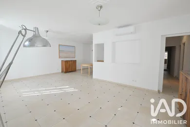 Apartment in Narbonne (11100)