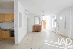 Apartment in Narbonne (11100)