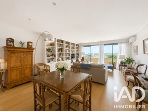 Appartement à Toulouse (31300)
