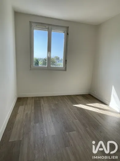 Appartement à Saint-Jean-de-Braye (45800)