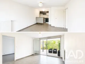 Appartement à Castanet-Tolosan (31320)