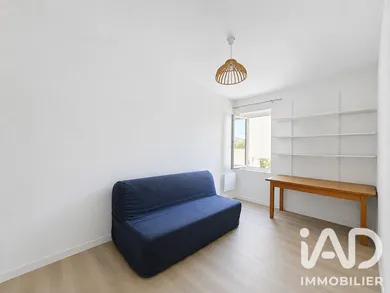 Appartement à Malaucène (84340)