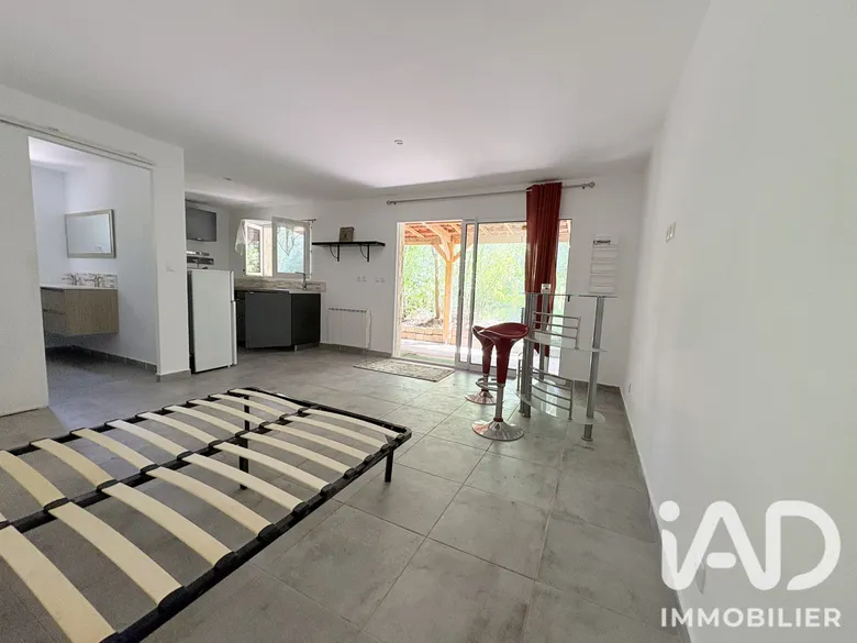 Maison 4 pièces 93 m² · à Fréjus · 93 m² · 355 000 €