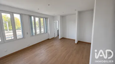Studio à Montrouge (92120)