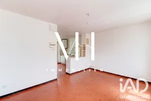 Appartement à Toulon (83200)