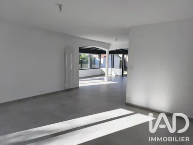 House in La Plaine-sur-Mer (44770)