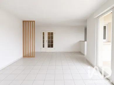 Appartement à Toulouse (31300)