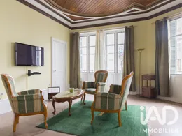 Apartment in Périgueux (24000)