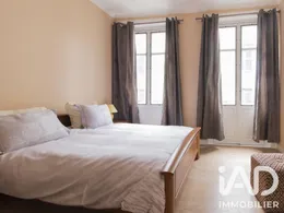 Apartment in Périgueux (24000)