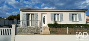 House in Floirac (33270)
