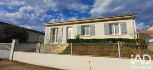 Maison à Floirac (33270)