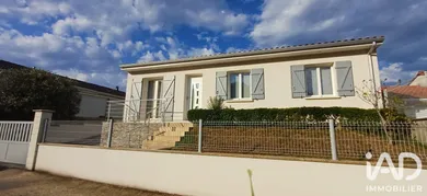 House in Floirac (33270)