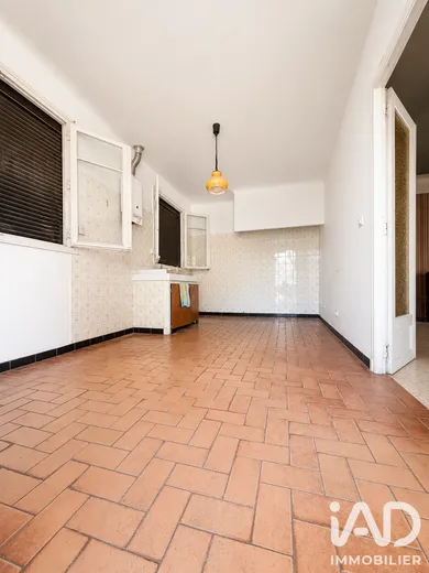 Maison à Pia (66380)