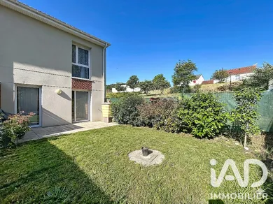 Maison de ville à Étampes (91150)