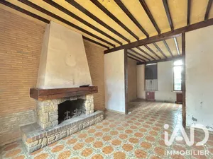 Maison de ville à Cambrai (59400)