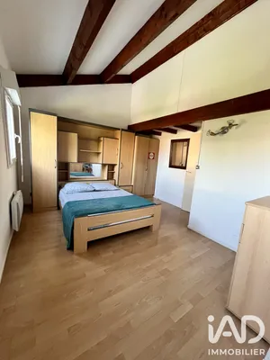 House in Marseillan (34340)