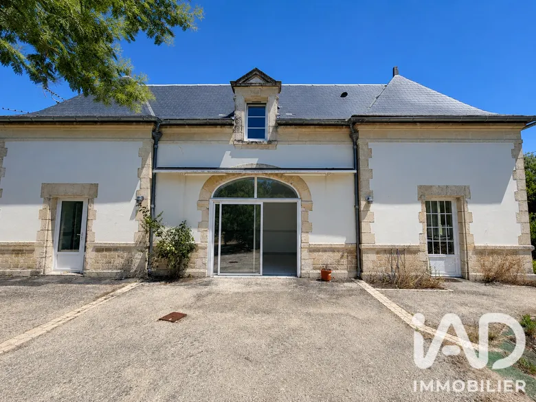 Maison 4 pièces 100 m² · à Châtelaillon-Plage · 100 m² · 449 500 €