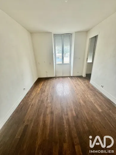 Appartement à Montereau-Fault-Yonne (77130)