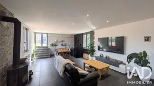 Atelier à Chomérac (07210)
