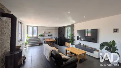 Atelier à Chomérac (07210)