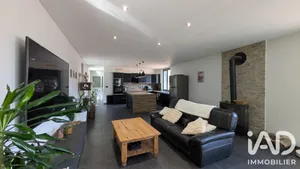 Atelier à Chomérac (07210)
