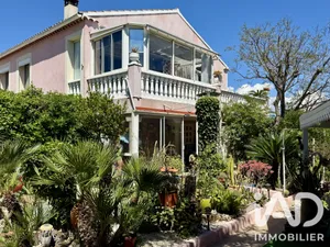 Maison à La Garde (83130)
