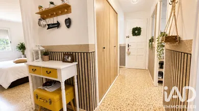 Maison à Pia (66380)
