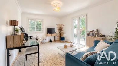 Maison à Pia (66380)