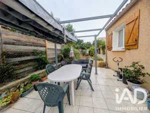 Maison à Céret (66400)