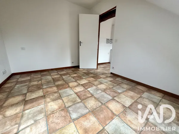 Appartement à Montereau-Fault-Yonne (77130) photo 2