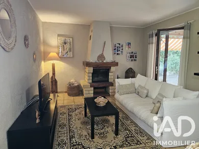 Maison à Lagorce (07150)